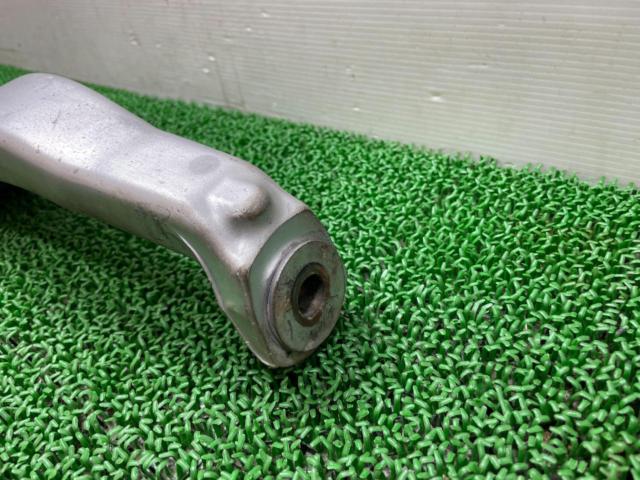 Series 210
Crown
2WD, manufacturer unknown
One-off
Front Short knuckle
-40mm