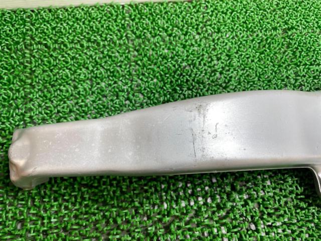 Series 210
Crown
2WD, manufacturer unknown
One-off
Front Short knuckle
-40mm