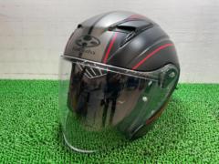 [L size] OGK
Kabuto
EXCEED
DELIE