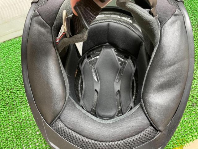 [L size] OGK
Kabuto
EXCEED
DELIE