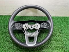 Rise/Rocky
A200 Toyota/Daihatsu Genuine Parts
Steering