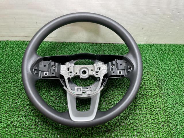 Rise/Rocky
A200 Toyota/Daihatsu Genuine Parts
Steering