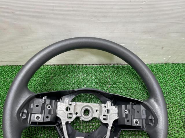 Rise/Rocky
A200 Toyota/Daihatsu Genuine Parts
Steering