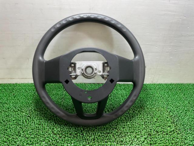 Rise/Rocky
A200 Toyota/Daihatsu Genuine Parts
Steering