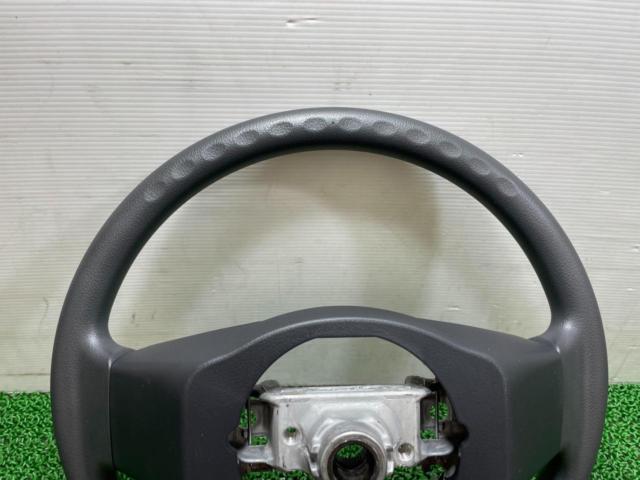 Rise/Rocky
A200 Toyota/Daihatsu Genuine Parts
Steering