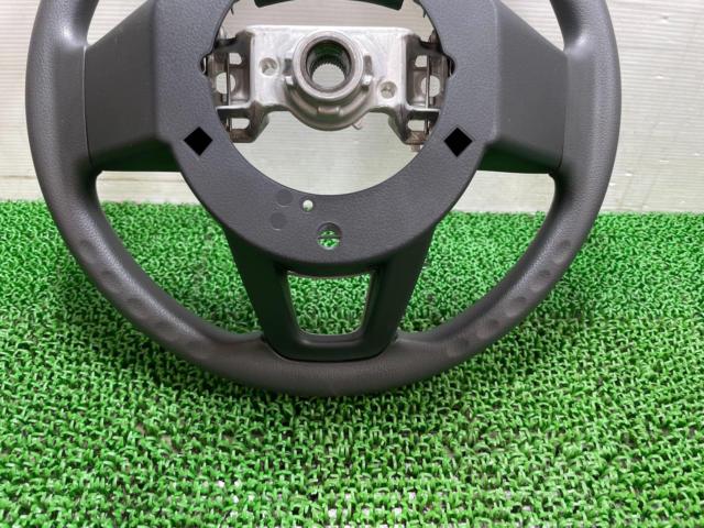 Rise/Rocky
A200 Toyota/Daihatsu Genuine Parts
Steering