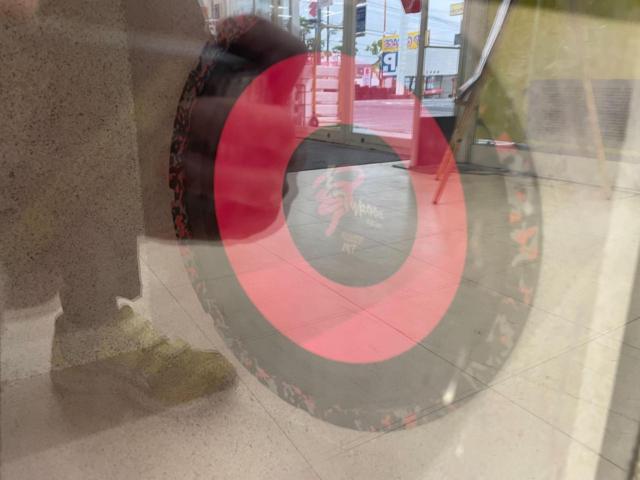 crunch
USA
Subwoofer
With BOX