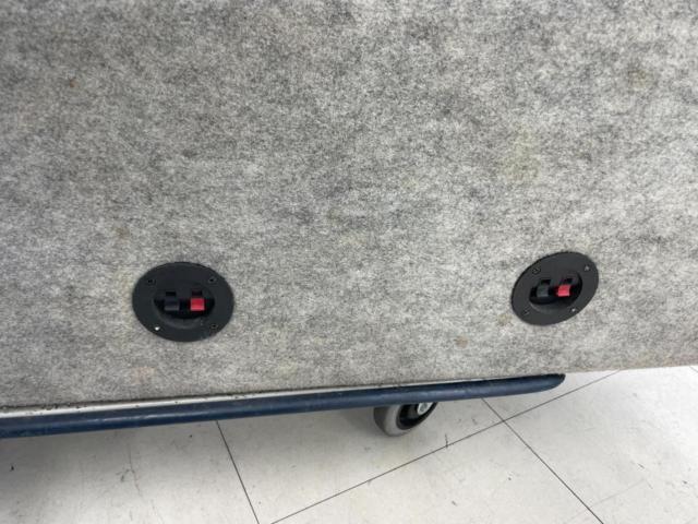 crunch
USA
Subwoofer
With BOX