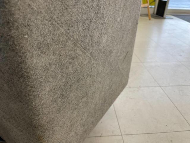 crunch
USA
Subwoofer
With BOX