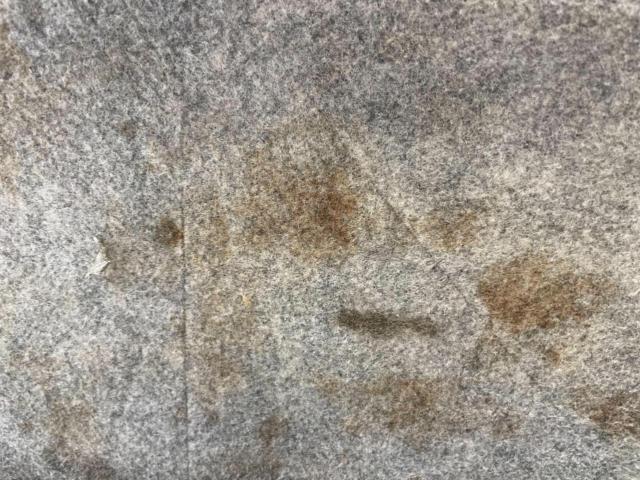 crunch
USA
Subwoofer
With BOX