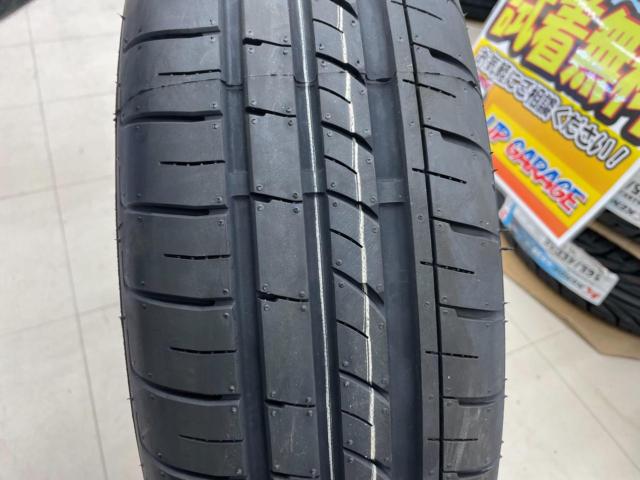 HOT STUFF LaLa Palm MD-10  + KENDA KR203