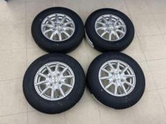 weds JOKER SHAKE   + KENDA KR33