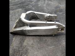 HONDANS R250R/MC21 genuine swingarm