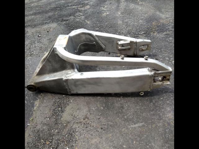 HONDANS R250R/MC21 genuine swingarm