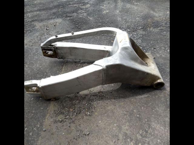HONDANS R250R/MC21 genuine swingarm