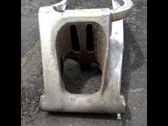 HONDANS R250R/MC21 genuine swingarm