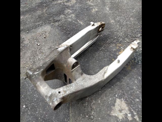 HONDANS R250R/MC21 genuine swingarm