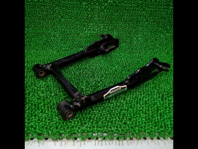 HONDA Monkey/Gorilla
Genuine swing arm