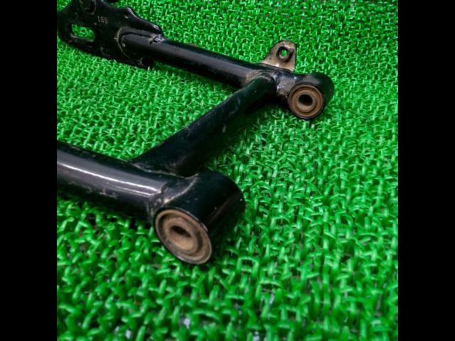 HONDA Monkey/Gorilla
Genuine swing arm