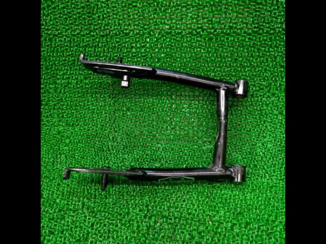 HONDA Monkey/Gorilla
Genuine swing arm