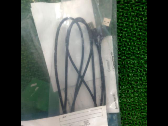 carrozzeria
DEQ-2000A
Digital processor