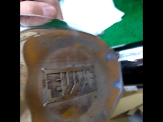 MORIWAKI
CROSS
SHORT
ZERO
(Stainless steel exhaust pipe/black silencer)