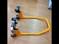DAYTONA Rear Maintenance Stand