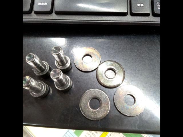 GHOST
EXPOD
PRO-1
Full bucket seat