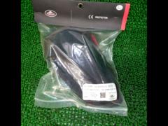 KUSHITANI
K-4365
CE Active Knee Protector
Size: LL