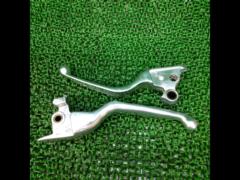 Harley-Davidson Low Rider S ('24) Original Levers
Right and left