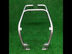 Genuine engine guard for Honda Hunter Cub CT125/JA65