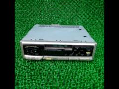 carrozzeriaKEH-P3006zy