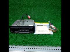 ADDZEST/ClarionBAY-313S