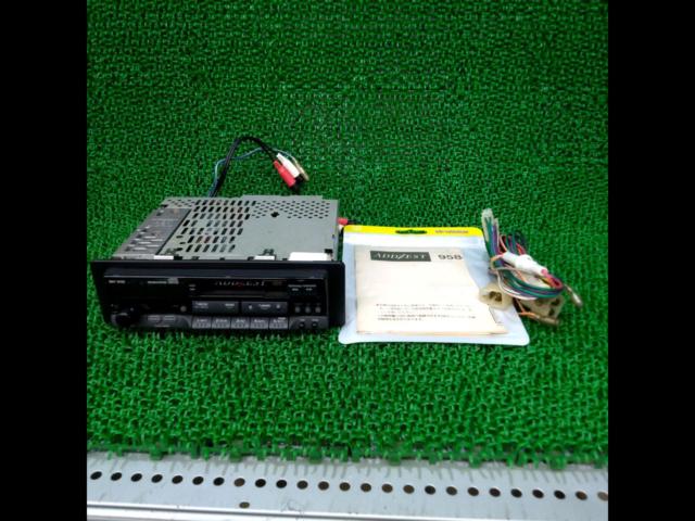 ADDZEST/ClarionBAY-313S