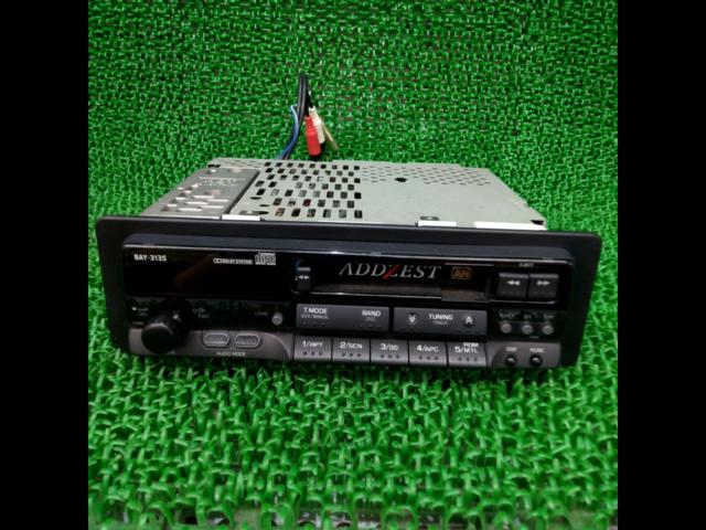 ADDZEST/ClarionBAY-313S