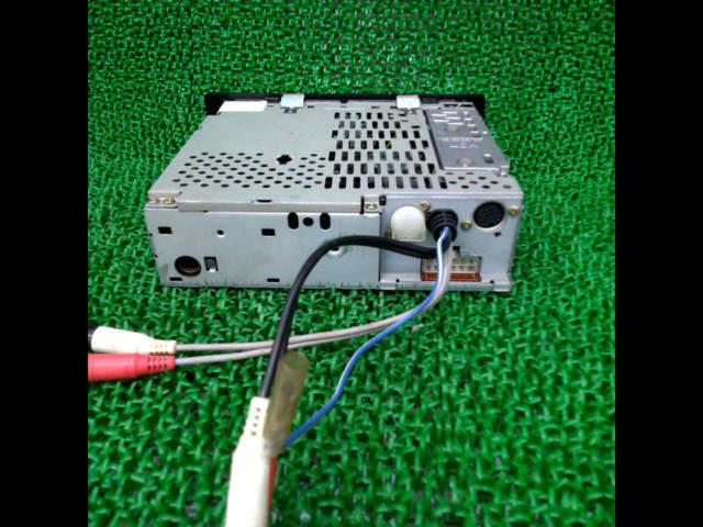 ADDZEST/ClarionBAY-313S