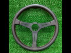 NARDI Classic
Rally
Φ360