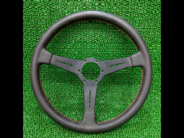 NARDI Classic
Rally
Φ360