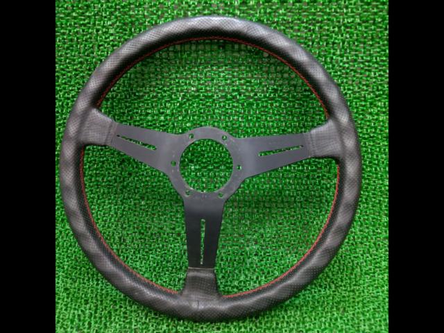 NARDI Classic
Rally
Φ360