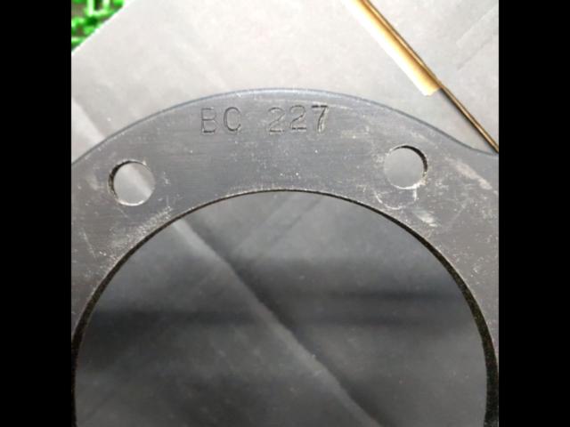 NARDI Classic
Rally
Φ360