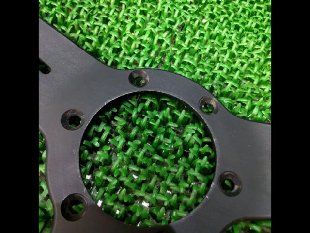 NARDI Classic
Rally
Φ360