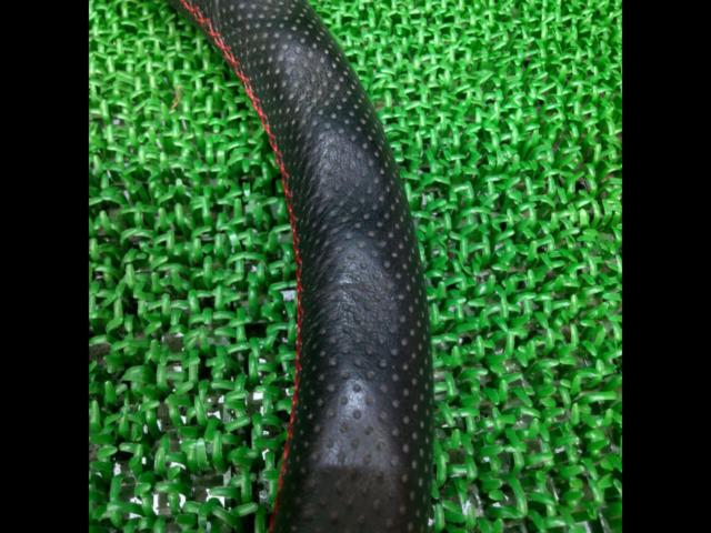 NARDI Classic
Rally
Φ360