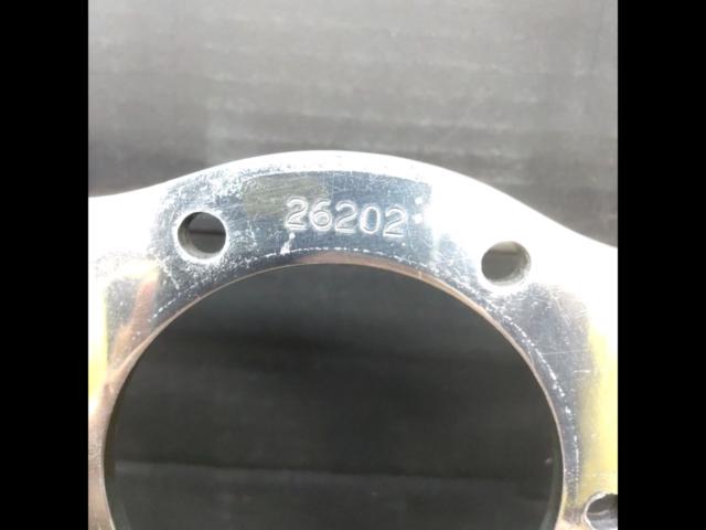 NARDI Classic
Wood
Φ370