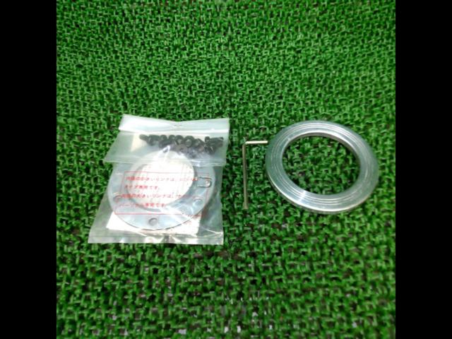 NARDI Classic
Wood
Φ370