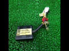 DataSystemR-SPEC
RCA003T