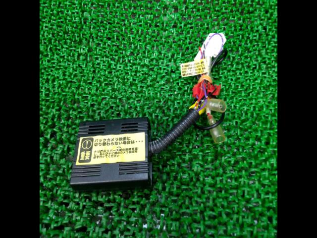 DataSystemR-SPEC
RCA003T