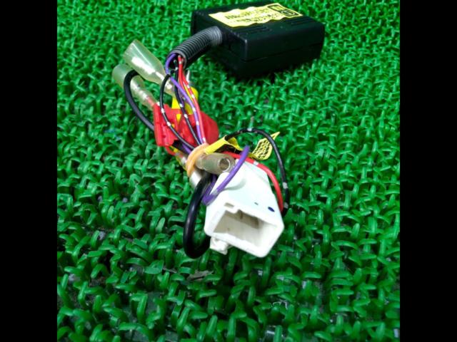 DataSystemR-SPEC
RCA003T