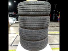 APTANY
SPORT
macro
RA 301