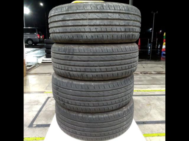 APTANY
SPORT
macro
RA 301