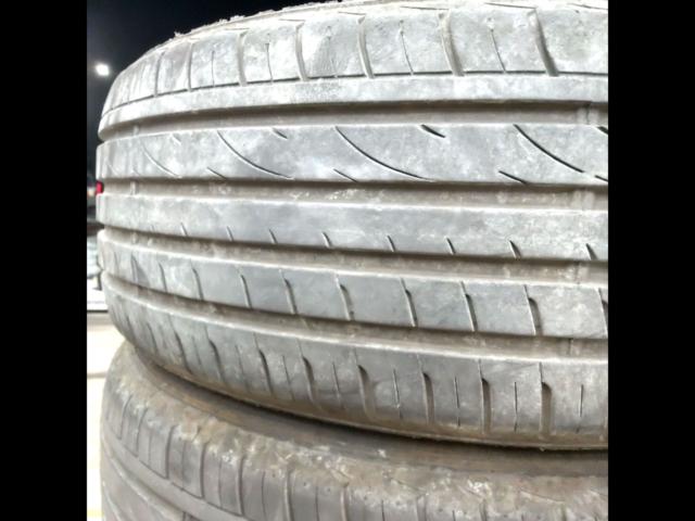 APTANY
SPORT
macro
RA 301